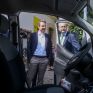 ΕΝΠΕ: Πόροι του ΕΣΠΑ από τις περιφέρειες για την προώθηση της ηλεκτροκίνησης