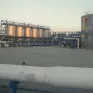 Πρόεδρος ΕΟΑ: Θα αξιοποιηθούν τα διυλιστήρια μετά τη φωτιά στην αφαλάτωση