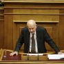Οι επενδύσεις στο επίκεντρο της συνάντησης Παπαδημητρίου με τον πρέσβη της Αυστραλίας