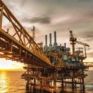 Εκδήλωση για τον τερματισμό της ενεργειακής απομόνωσης σήμερα στις Βρυξέλλες