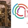 Olympia Forum: Οι Ευρωπαίοι Επίτροποι, Δημήτρης Αβραμόπουλος και Κορίνα Κρέτσου στο 1ο Αναπτυξιακό Συνέδριο Πελοποννήσου