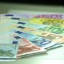 Στα 12.000 ευρώ παραμένει το αφορολόγητο