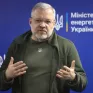 Ουκρανία: Συνελήφθη ο πρώην υπουργός Ενέργειας ενώ επιχειρούσε να διαφύγει από τη χώρα