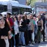 Σχεδόν πλήρης η αποκατάσταση της ηλεκτροδότησης σε Ισπανία και Πορτογαλία - Οι Διαχειριστές διερευνούν τα αίτια που προκάλεσαν το μπλακ άουτ