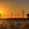 IEA: Οι ενεργειακές επενδύσεις της Κίνας στην παραγωγή ηλεκτρικής ενέργειας της Υποσαχάριας Αφρικής- ο ρόλος της Κίνας στην Αφρική