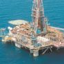 Εμπορεύσιμη η «Αφροδίτη», ανησυχία για τις εξελίξεις στην Τουρκία