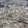 Γ. Λιάλιος: Παράταση για τα αυθαίρετα μέχρι τις 2 Οκτωβρίου