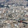 Προκηρύχθηκε ο νέος διαγωνισμός για την κτηματογράφηση του υπολοίπου της χώρας