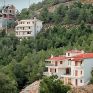 Κατατέθηκε η τροπολογία για τον ΕΝΦΙΑ