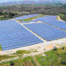 Νέο φωτοβολταϊκό 2MW από την A&amp;G ELECTRICAL CONSTRUCTIONS