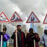 «Αγανακτισμένες» χώρες σκέφτονται να καταλάβουν τη σύνοδο του ΟΗΕ για το κλίμα