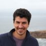 Age of Renewables: Ένα παιχνίδι αφιερωμένο στις Ανανεώσιμες Πηγές Ενέργειας