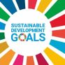 ΚΕΠΑ: Πρωτοβουλίες για Κένυα, UNAI SDG7 Hub, Ενεργειακή Κοινότητα και Ενεργειακή Ένδεια