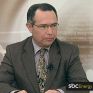 Ολόκληρη η εκπομπή SBC Energy με καλεσμένο τον Γιώργο Αγερίδη