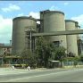 Καύση φυσικού αερίου ζητά από την ΑΓΕΤ ο Δήμος Βόλου