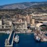 Συνεργασία Ομίλου ΗΡΑΚΛΗΣ και Air Liquide για έργο CCS στο Μηλάκι Ευβοίας