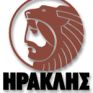 Έκθεσης Αειφορίας 2009 από την ΑΓΕΤ Ηρακλής