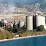 ΥΠΕΚΑ: Γιατί η απόφαση της διαιτησίας ΔΕΗ - Αλουμίνιον δεν είναι κρατική ενίσχυση