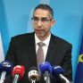 Κύπρος: Στόχος μας η ενεργειακή ασφάλεια αλλά όχι η στρατιωτικοποίηση