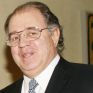 Τι απαντά ο Θ.Αγγελόπουλος στις κατηγορίες για το "χαράτσι"