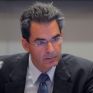 Άγγελος Συρίγος: Το κοίτασμα στην Κύπρο δεν είναι τόσο μεγάλο -Πώς θα αντιδράσει η Τουρκία