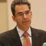 Α. Συρίγος: Ο EastMed στέλνει το μήνυμα ότι τα κράτη της περιοχής συνεργάζονται
