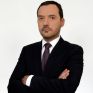 Διευθυντής Επιχειρησιακής Ανάπτυξης της Wärtsilä Energy Business αναλαμβάνει ο Άγγελος Τσουχνικάς