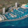 Στην ΤΕΡΝΑ και η δεύτερη φάση κατασκευής της Μαρίνας Αγίας Νάπας 