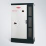 Νέα έκδοση εξωτερικού χώρου Fronius Agilo Outdoor 75-100kw
