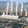 Τα αποτελέσματα για τα 8μηνα στον ΑΗΣ Αγίου Δημητρίου