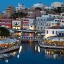 Για την εγκατάσταση σταθμών φόρτισης ηλεκτρικών οχημάτων θα συζητήσει το Δημοτικό Συμβούλιο του Αγίου Νικολάου