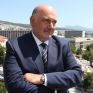 ΕΥΑΘ: Παρατείνεται η θητεία του προέδρου Άγι Παπαδόπουλου
