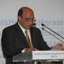 CΙPA: Aναπτυξιακή και επενδυτική δυναμική δίνει η ενέργεια