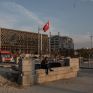 Η Άγκυρα απορρίπτει τις "άδικες επικρίσεις" που περιέχει η έκθεση της Κομισιόν