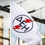 Αύριο η εκδίκαση της αγωγής της ΔΕΗ κατά των απεργιών της ΓΕΝΟΠ