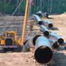 Μ. Πίου: Ιταλική πρωτοβουλία για τον Turkish Stream