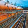Αγωγός ρωσικού αερίου «σφήνα» στον TAP από ΔΕΠΑ-Edison