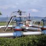 Στον όμιλο Partners το 30% της τουρκικής εταιρείας διανομής φυσικού αερίου Enerya