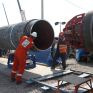 ΔΕΣΦΑ: Στο 10ετές η κατασκευή και δεύτερου αγωγού αερίου υψηλής πίεσης για την αποσυμφόρηση του ΕΣΦΑ – Στα 430 εκ. τα πρώτα έργα
