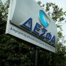 ΔΕΣΦΑ: Αύξηση της τεχνικής δυναμικότητας στην Αγία Τριάδα και της δυναμικότητας Αεριοποίησης LNG