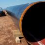 ΔΕΣΦΑ: Ολοκληρώθηκε με επιτυχία το market test για τη διασύνδεση με τη Βόρεια Μακεδονία