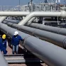 Εντός διετίας το Σχέδιο Δράσης για την υλοποίηση του πετρελαιαγωγού Αλεξανδρούπολη - Μπουργκάς – Η Βουλγαρία ενέκρινε το μνημόνιο συνεργασίας