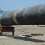 Συζητήσεις ανάμεσα σε Gazprom και Τουρκία για τη δεύτερη γραμμή του Turkish Stream 