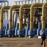 Υπέρ του South Stream ο βουλγαρικός λαός