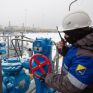Υπ. Άμυνας Γερμανίας: Μην μπλέκετε τον Nord Stream 2 στο Ουκρανικό ζήτημα