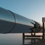 Ρωσία: Ωμές πιέσεις ΗΠΑ για Nord Stream 2 και Turkish Stream