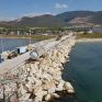 Αθώωση της πρώην διοίκησης της Καβάλα Oil για το θέμα του αγωγού στη Ν. Καρβάλη