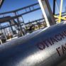 Αξιωματούχος BP: "Στην ώρα του" ο Νότιος Διάδρομος φυσικού αερίου