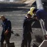 Χ. Πίππος: Το αέριο του Τουρκμενιστάν θα μπορούσε να φτάσει στην Ευρώπη μέσω TAP ή IGI