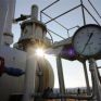 Εντός του 2015 σε λειτουργία ο IGB και η πλατφόρμα “Aegean LNG” 